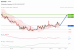 C:\fakepath\trader-16092026-31-zm.gif