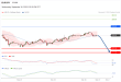 C:\fakepath\trader-16092026-32-zm.gif