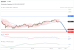 C:\fakepath\trader-16092026-32-zm.gif