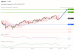 C:\fakepath\trader-16092026-33-zm.gif