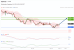 C:\fakepath\trader-16092026-34-zm.gif