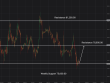 C:\fakepath\btcusd-16092026-2.png