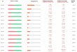 C:\fakepath\ssi-16092026.png