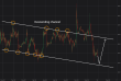 C:\fakepath\ethusd-16092026-6.png