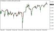 C:\fakepath\trader-16092026-41-zm.png