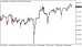 C:\fakepath\trader-16092026-41-zm.png