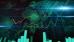 C:\fakepath\trader-16092026-45-zm.jpeg