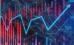 C:\fakepath\1789574029-Pi_formulovn.jpg