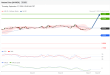 C:\fakepath\trader-17092026-01-zm.gif