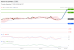 C:\fakepath\trader-17092026-01-zm.gif