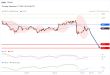 C:\fakepath\trader-17092026-02-zm.gif
