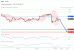 C:\fakepath\trader-17092026-02-zm.gif