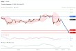 C:\fakepath\trader-17092026-03-zm.gif