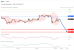 C:\fakepath\trader-17092026-03-zm.gif