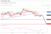 C:\fakepath\trader-17092026-04-zm.gif