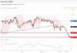 C:\fakepath\trader-17092026-05-zm.gif