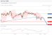 C:\fakepath\trader-17092026-05-zm.gif