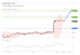 C:\fakepath\trader-17092026-06-zm.png
