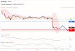 C:\fakepath\trader-17092026-07-zm.gif