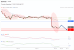 C:\fakepath\trader-17092026-07-zm.gif