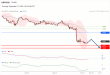 C:\fakepath\trader-17092026-08-zm.gif