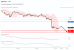 C:\fakepath\trader-17092026-08-zm.gif