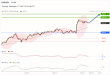 C:\fakepath\trader-17092026-09-zm.gif