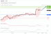 C:\fakepath\trader-17092026-09-zm.gif