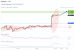 C:\fakepath\trader-17092026-10-zm.gif