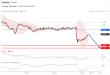 C:\fakepath\trader-17092026-11-zm.gif