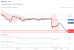 C:\fakepath\trader-17092026-11-zm.gif