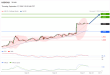 C:\fakepath\trader-17092026-12-zm.gif