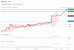C:\fakepath\trader-17092026-12-zm.gif