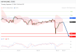C:\fakepath\trader-17092026-14-zm.gif