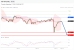 C:\fakepath\trader-17092026-14-zm.gif