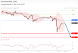 C:\fakepath\trader-17092026-15-zm.gif