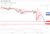C:\fakepath\trader-17092026-15-zm.gif