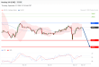 C:\fakepath\trader-17092026-16-zm.gif