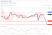 C:\fakepath\trader-17092026-16-zm.gif