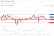 C:\fakepath\trader-17092026-17-zm.gif