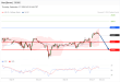 C:\fakepath\trader-17092026-19-zm.gif
