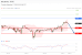 C:\fakepath\trader-17092026-19-zm.gif