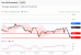 C:\fakepath\trader-17092026-20-zm.gif