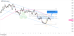 C:\fakepath\trader-17092026-29-zm.png
