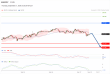 C:\fakepath\trader-17092026-31-zm.gif