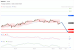 C:\fakepath\trader-17092026-31-zm.gif