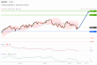C:\fakepath\trader-17092026-32-zm.gif