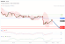 C:\fakepath\trader-17092026-33-zm.gif