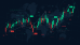 C:\fakepath\xtb-17092026.png