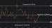 C:\fakepath\btcusd-17092026-2.png